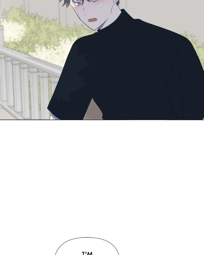 Read Moonchild chapter 26 image 34 on Lezhin
