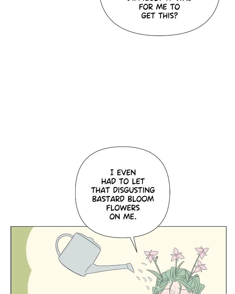 Read Moonchild chapter 26 image 36 on Lezhin