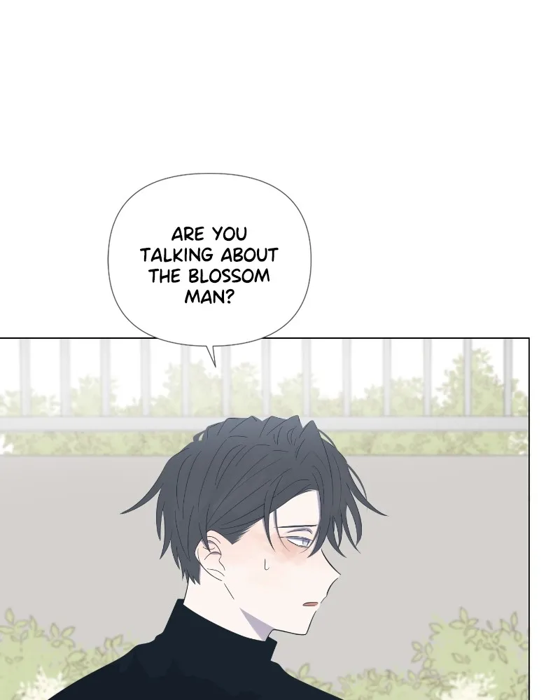 Read Moonchild chapter 26 image 38 on Lezhin