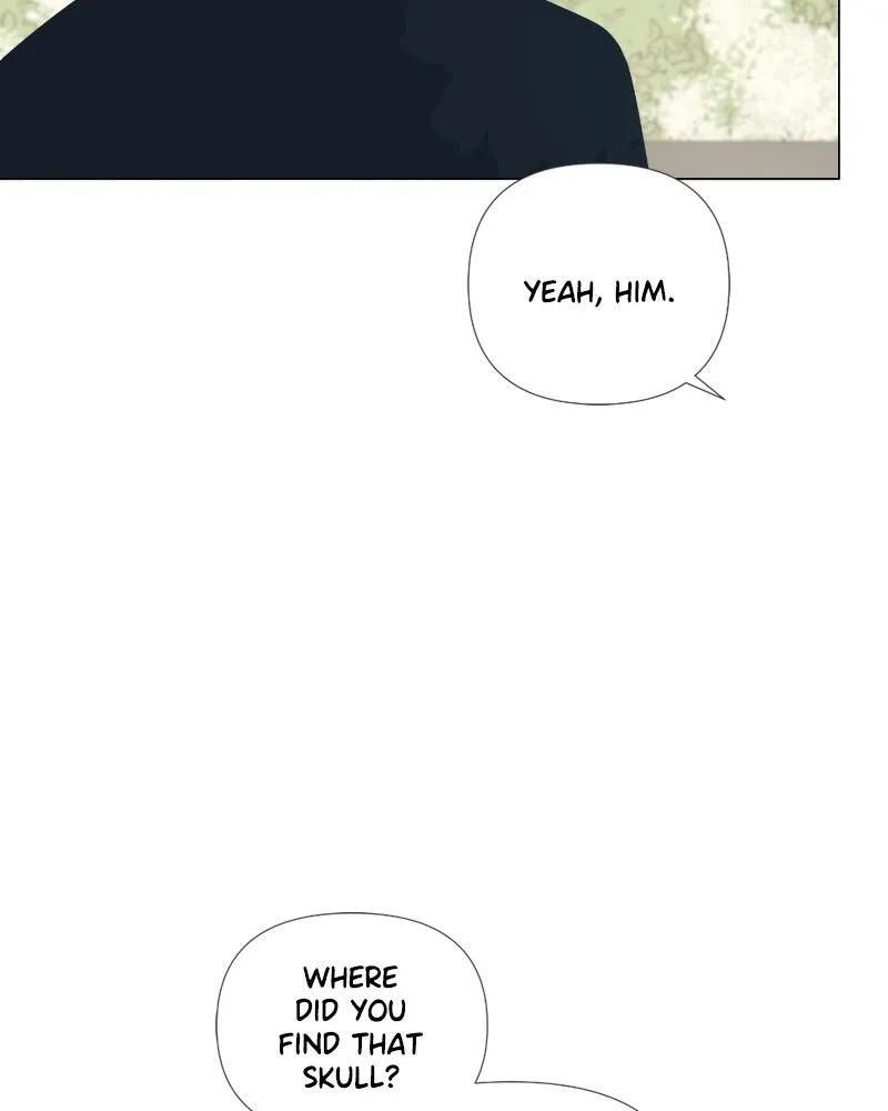 Read Moonchild chapter 26 image 39 on Lezhin