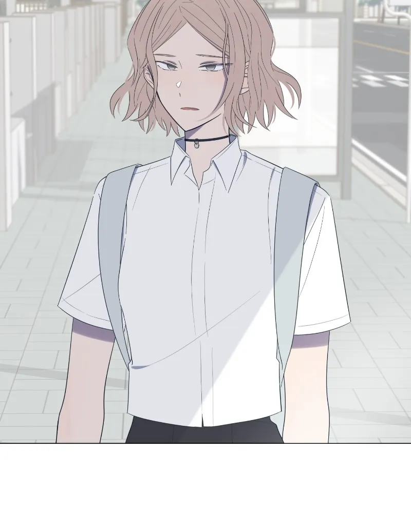 Read Moonchild chapter 26 image 4 on Lezhin