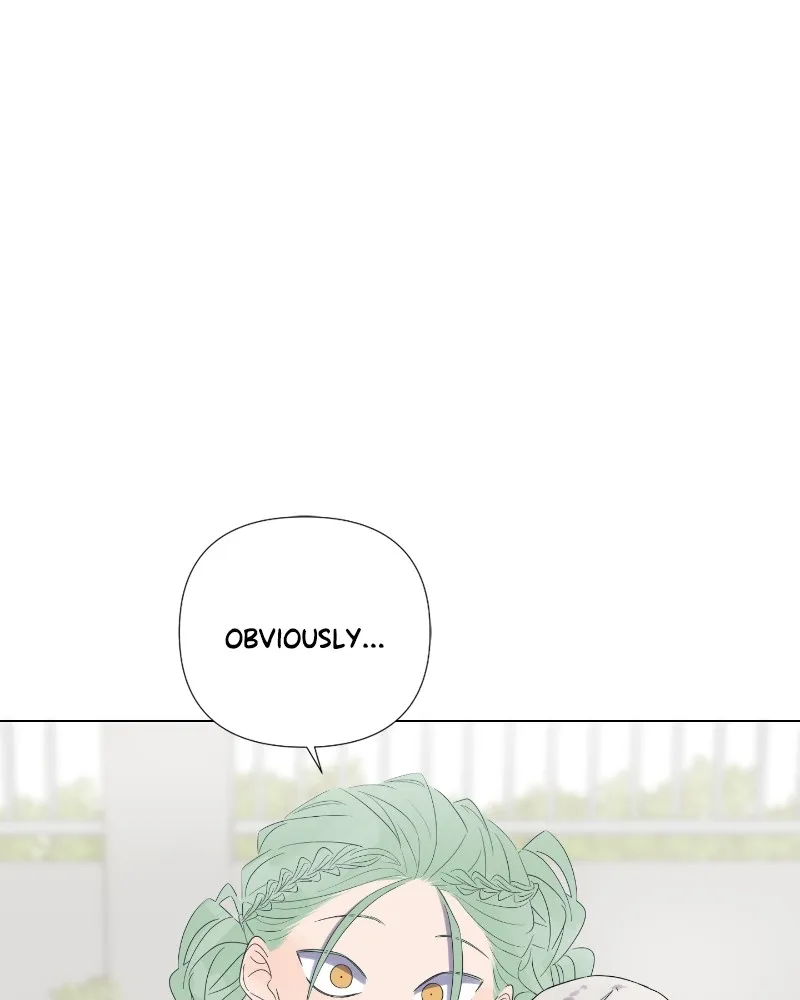 Read Moonchild chapter 26 image 41 on Lezhin