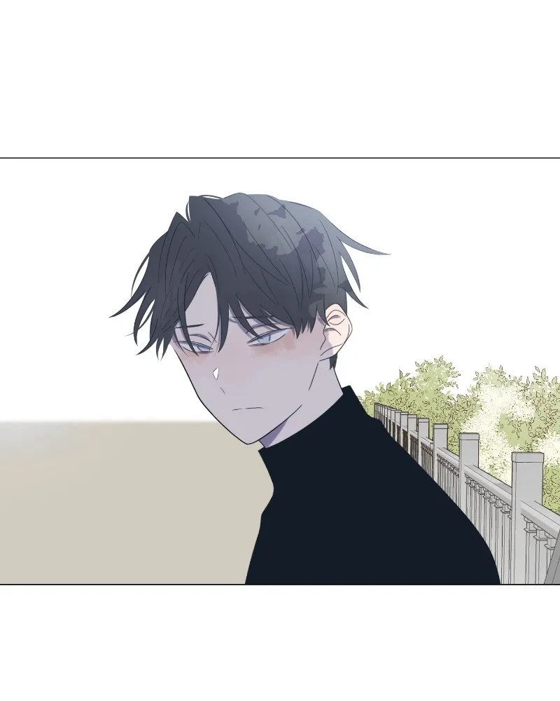 Read Moonchild chapter 26 image 43 on Lezhin