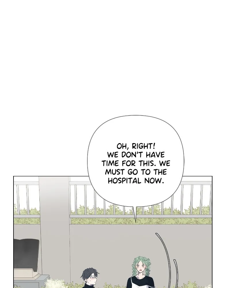 Read Moonchild chapter 26 image 44 on Lezhin