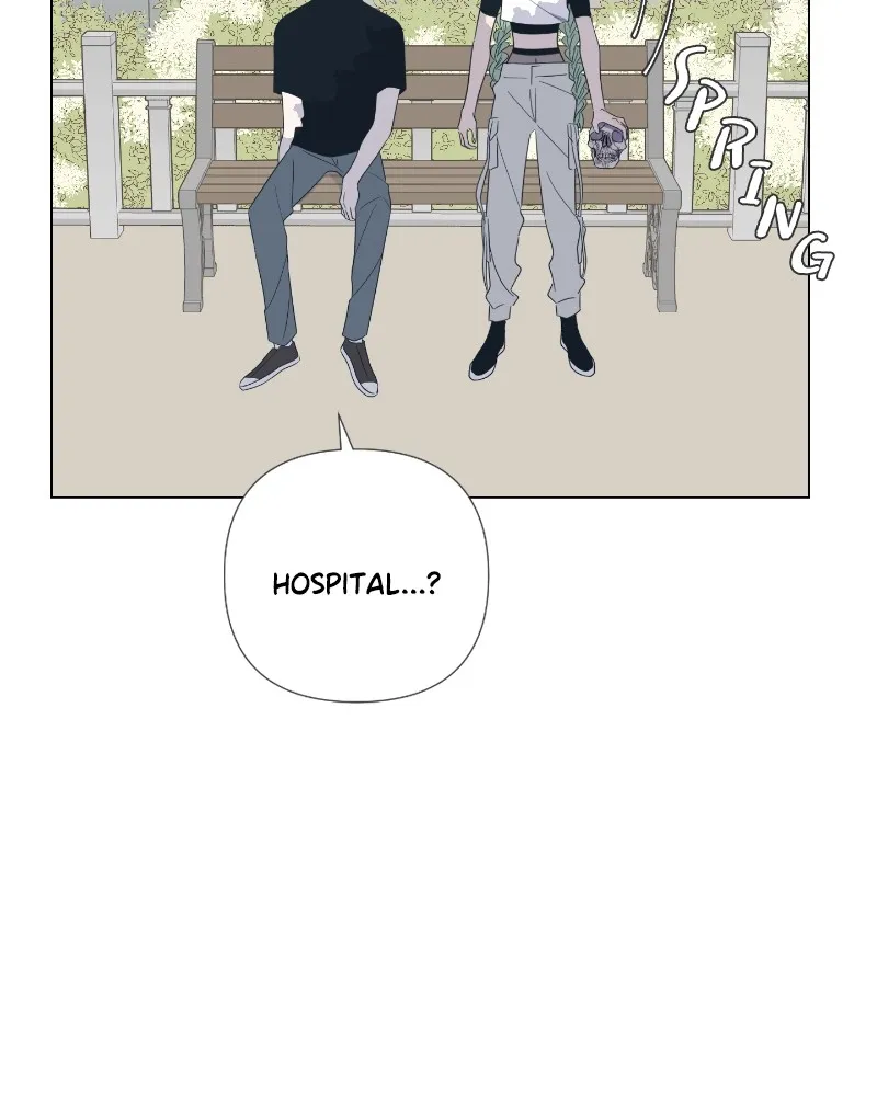Read Moonchild chapter 26 image 45 on Lezhin