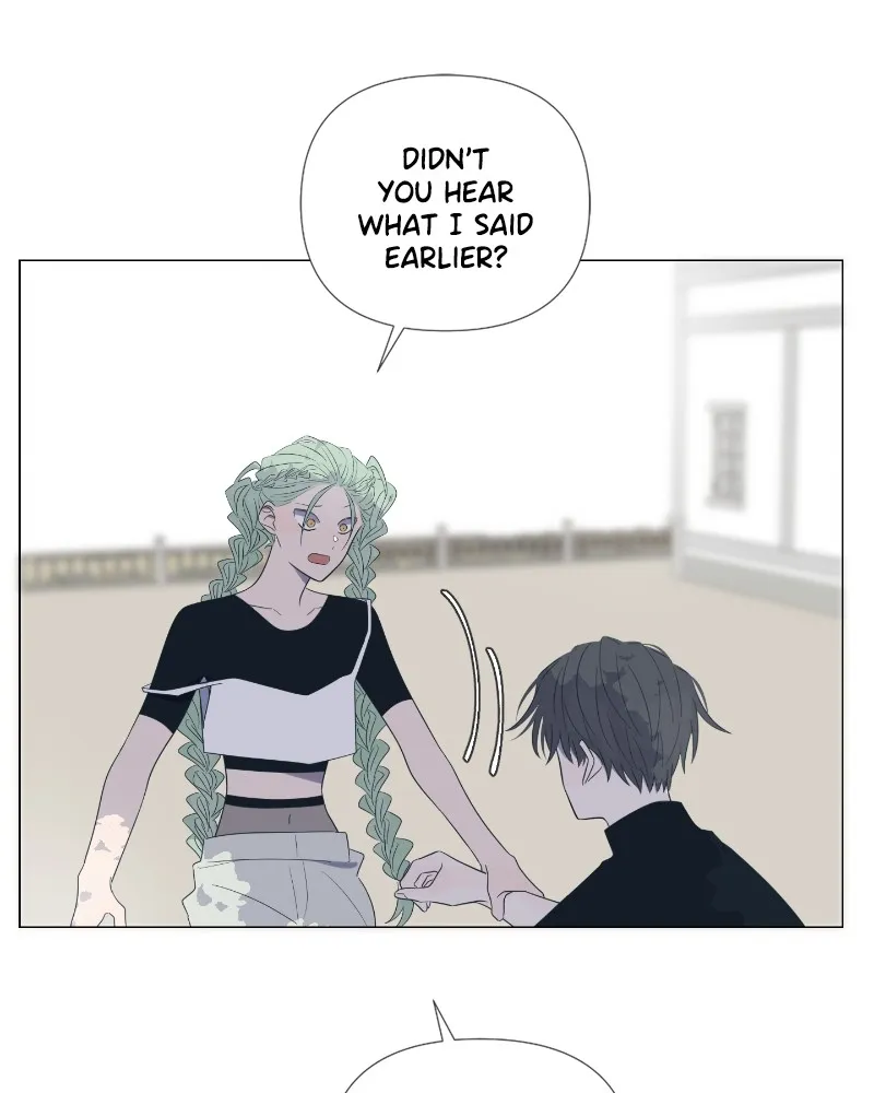 Read Moonchild chapter 26 image 46 on Lezhin
