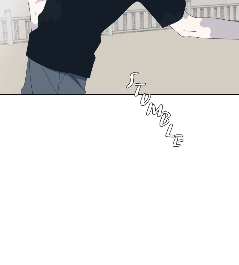 Read Moonchild chapter 26 image 48 on Lezhin