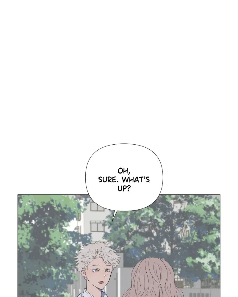 Read Moonchild chapter 26 image 5 on Lezhin