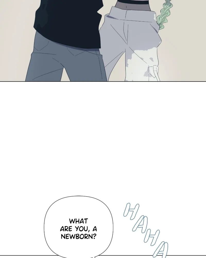 Read Moonchild chapter 26 image 50 on Lezhin