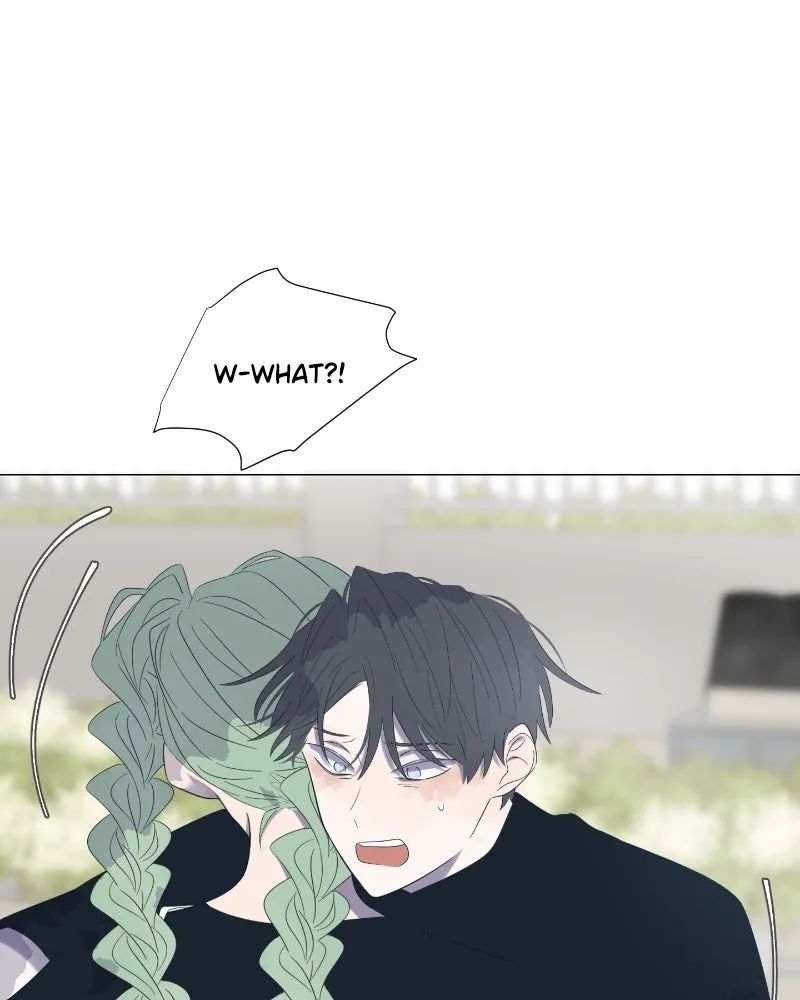 Read Moonchild chapter 26 image 52 on Lezhin
