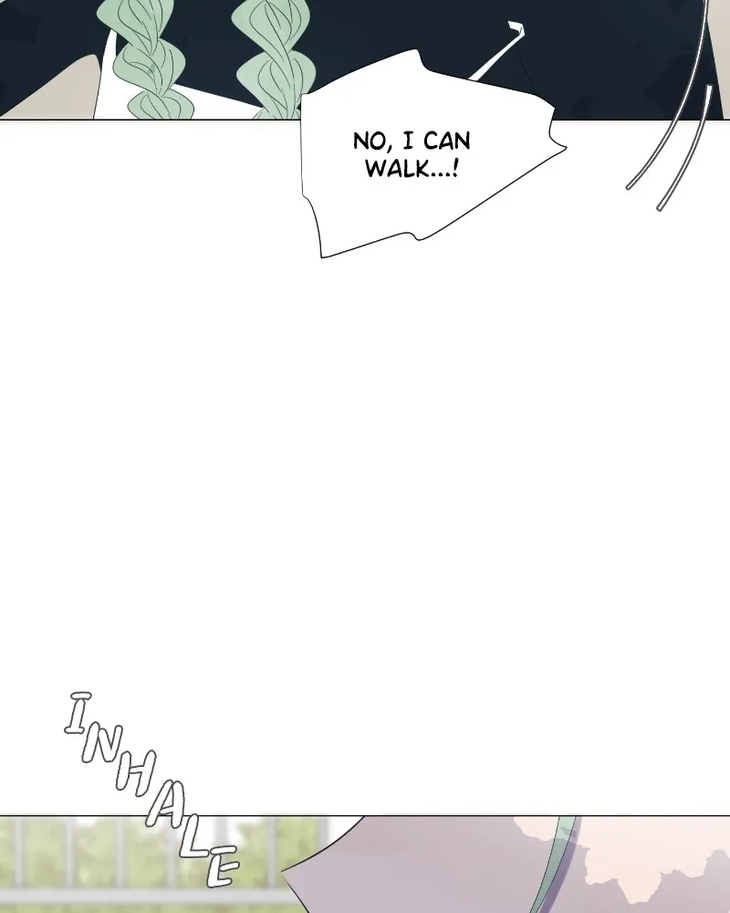Read Moonchild chapter 26 image 53 on Lezhin