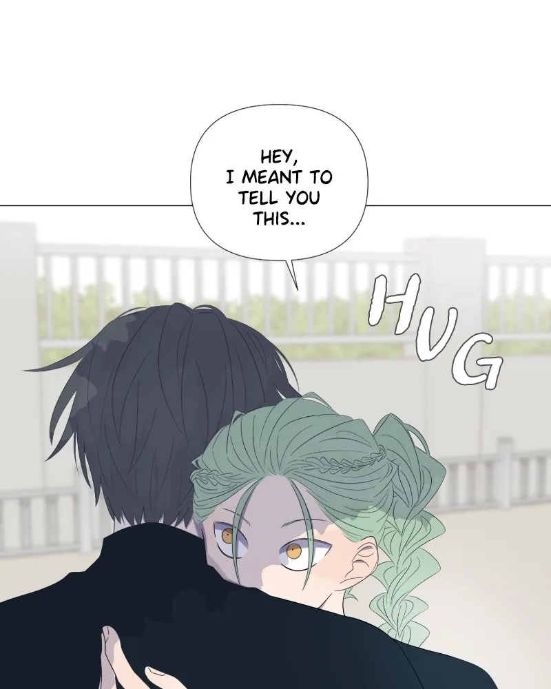 Read Moonchild chapter 26 image 55 on Lezhin