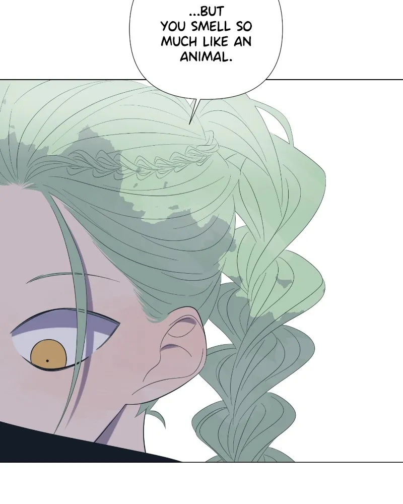 Read Moonchild chapter 26 image 57 on Lezhin