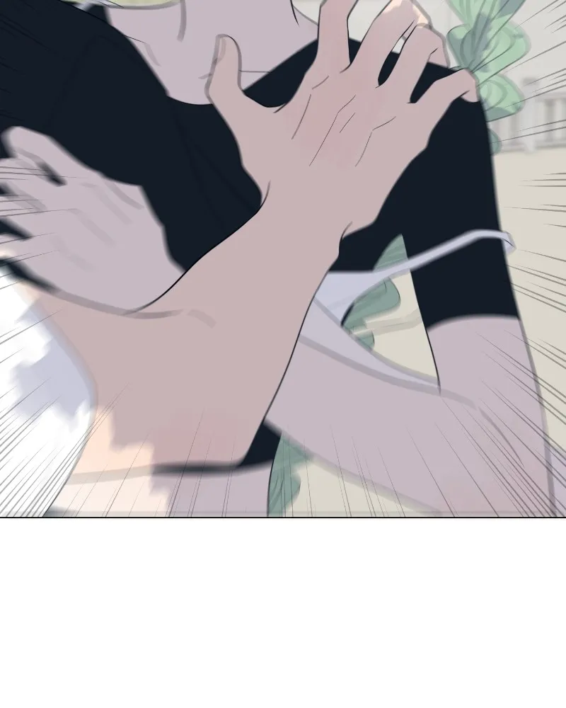 Read Moonchild chapter 26 image 59 on Lezhin