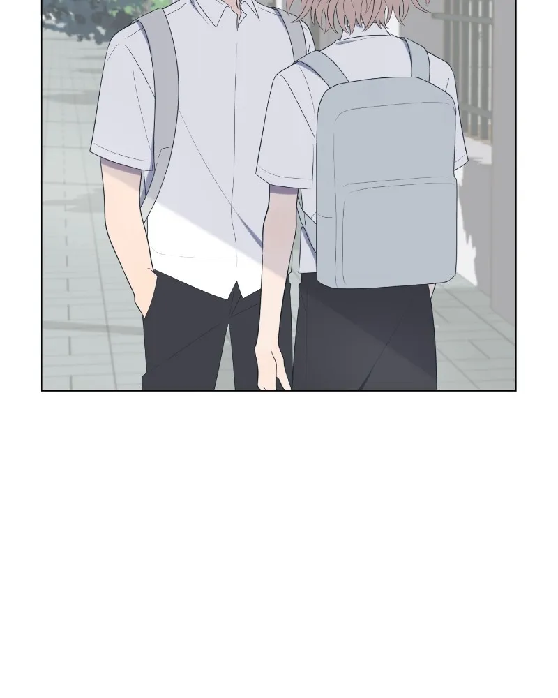 Read Moonchild chapter 26 image 6 on Lezhin