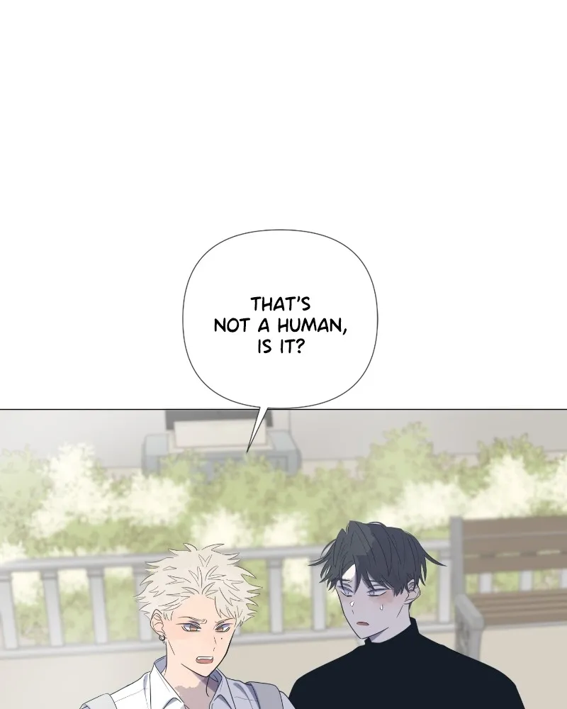 Read Moonchild chapter 26 image 61 on Lezhin