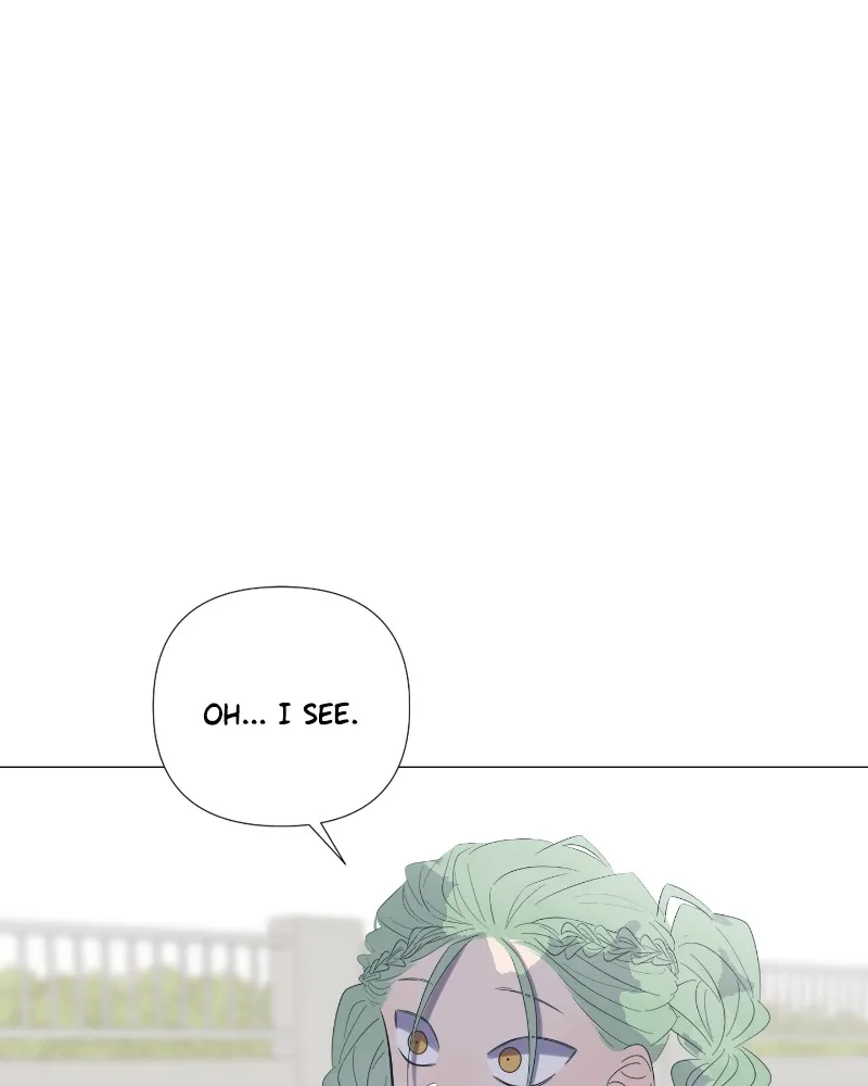 Read Moonchild chapter 26 image 63 on Lezhin