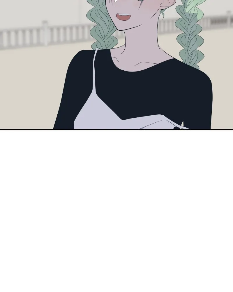 Read Moonchild chapter 26 image 64 on Lezhin