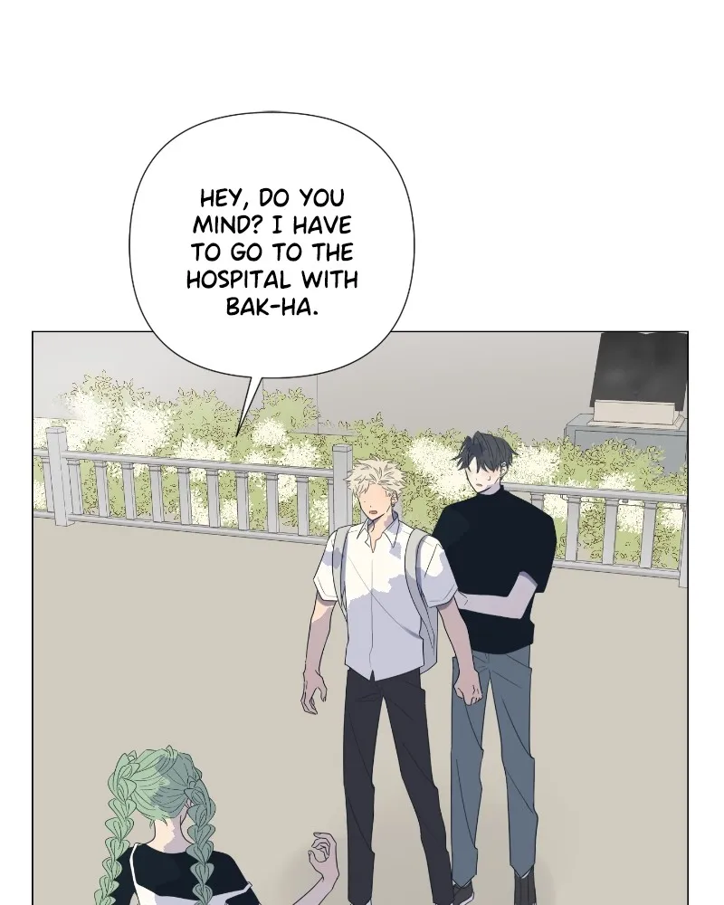 Read Moonchild chapter 26 image 65 on Lezhin