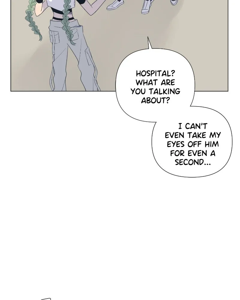 Read Moonchild chapter 26 image 66 on Lezhin