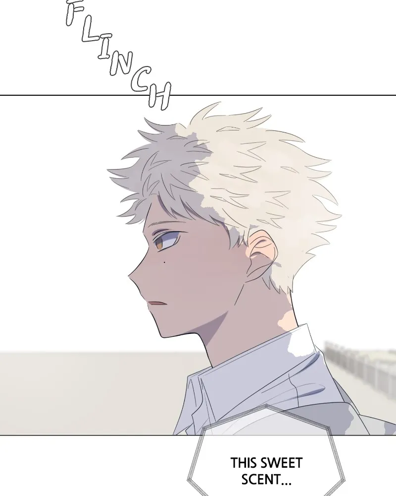 Read Moonchild chapter 26 image 67 on Lezhin