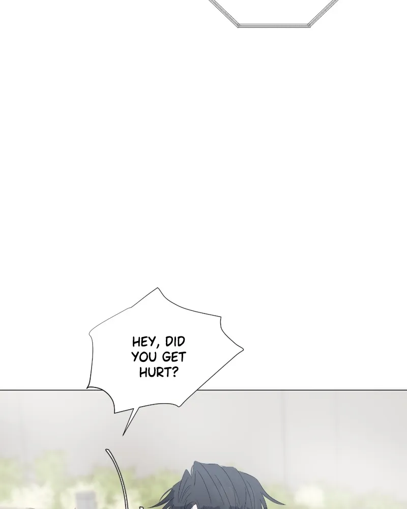 Read Moonchild chapter 26 image 68 on Lezhin