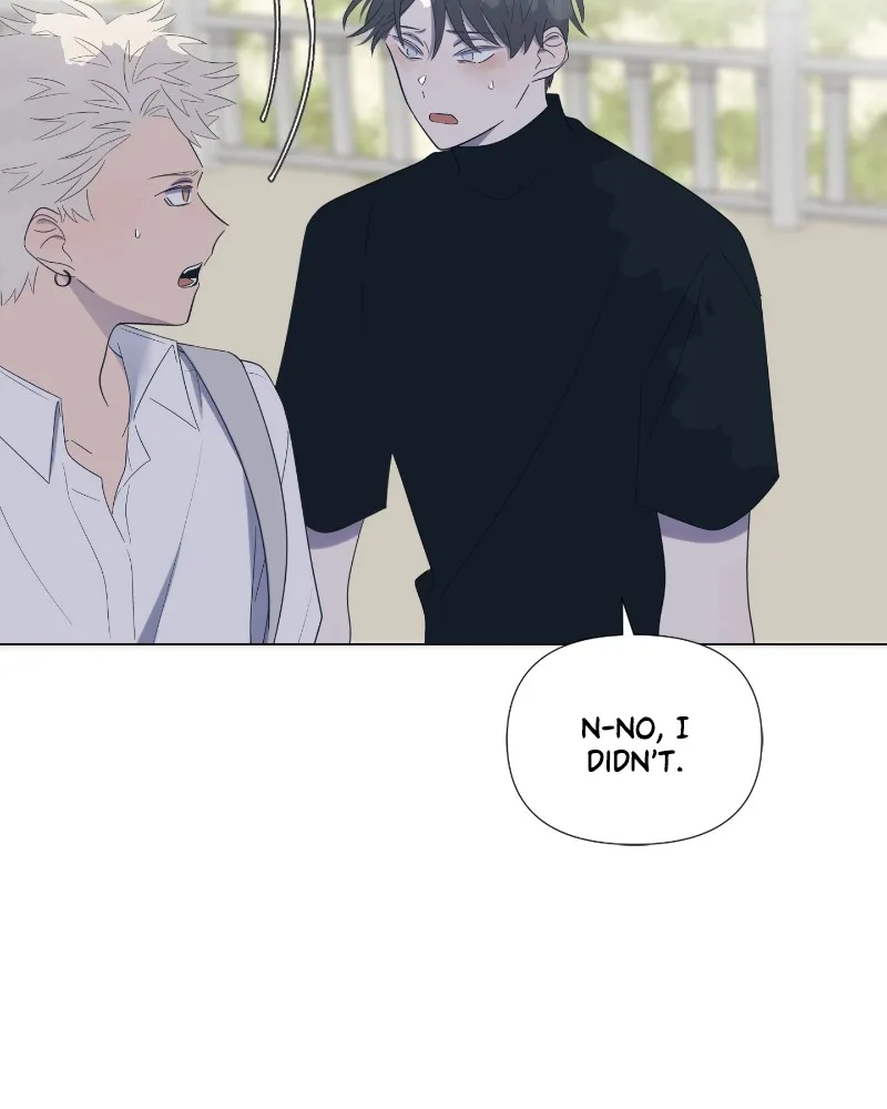 Read Moonchild chapter 26 image 69 on Lezhin
