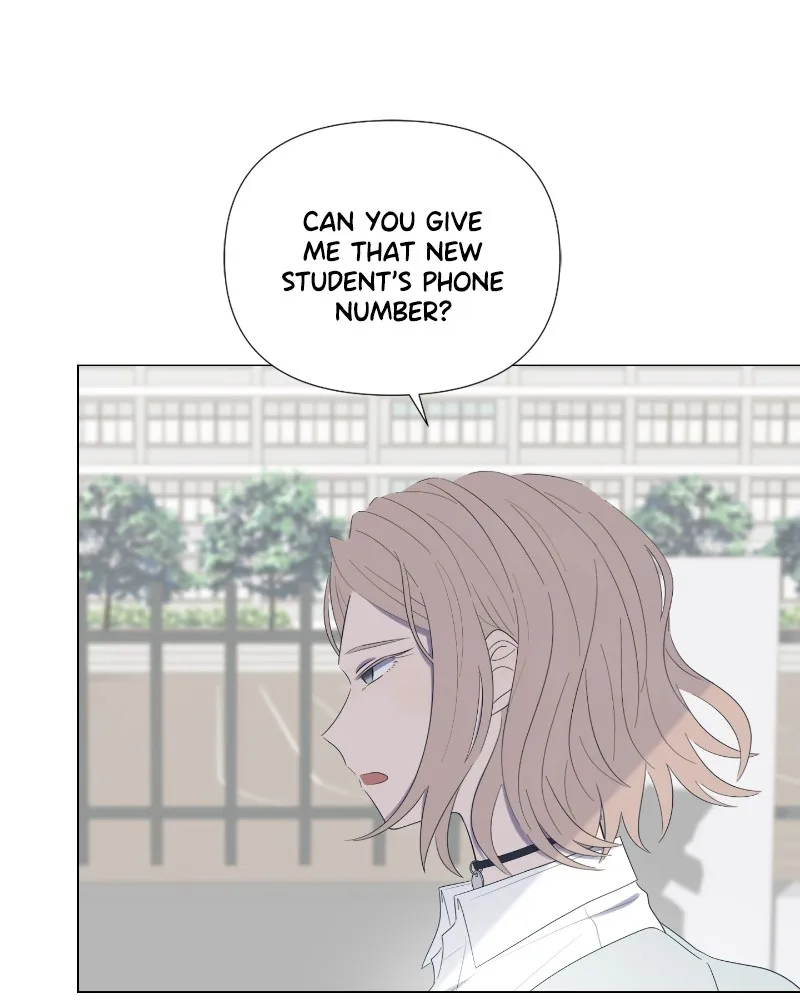 Read Moonchild chapter 26 image 7 on Lezhin