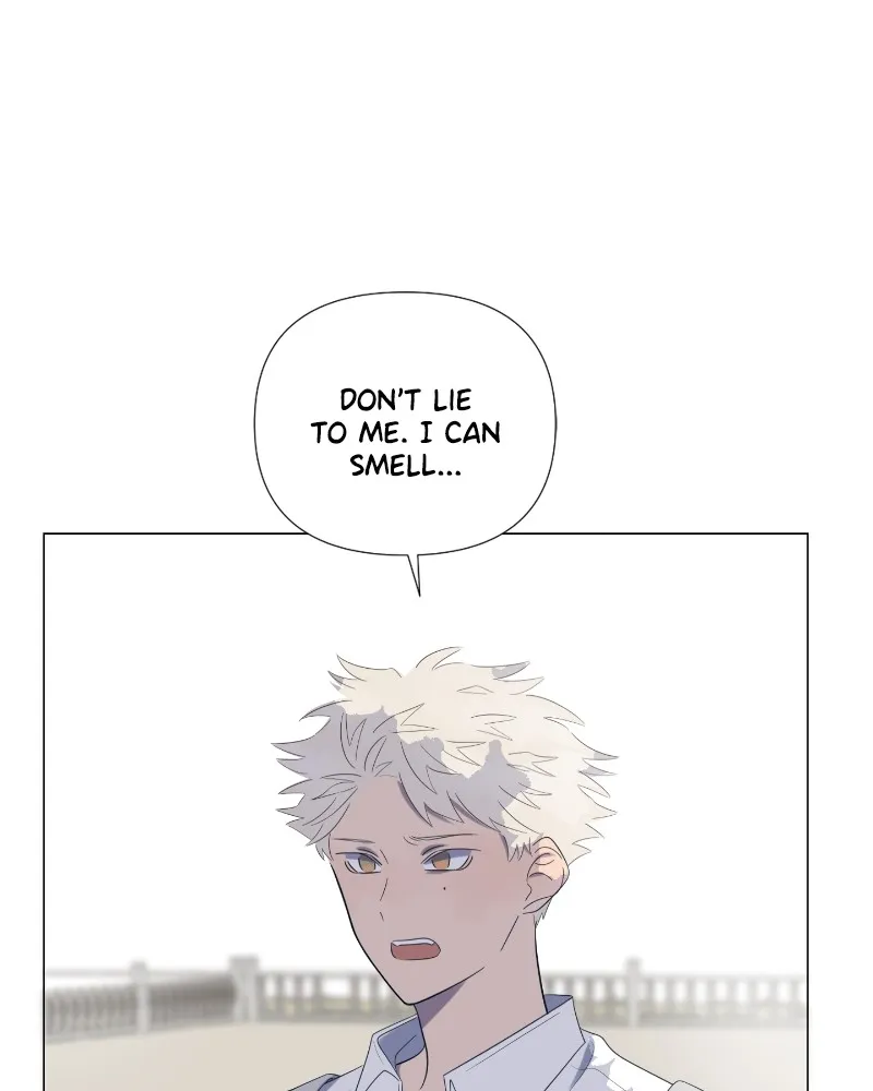 Read Moonchild chapter 26 image 71 on Lezhin