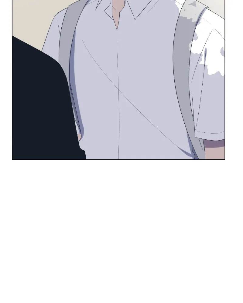 Read Moonchild chapter 26 image 72 on Lezhin