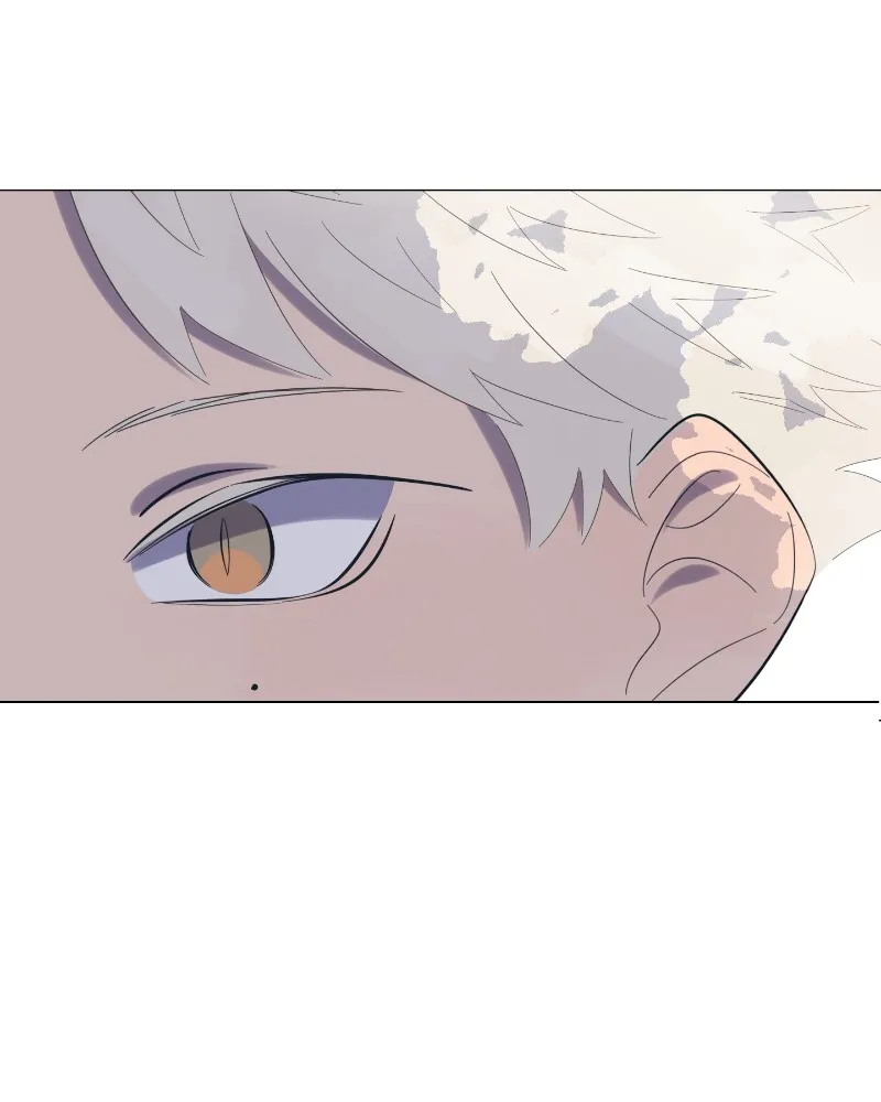 Read Moonchild chapter 26 image 73 on Lezhin