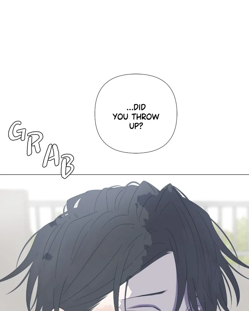 Read Moonchild chapter 26 image 74 on Lezhin