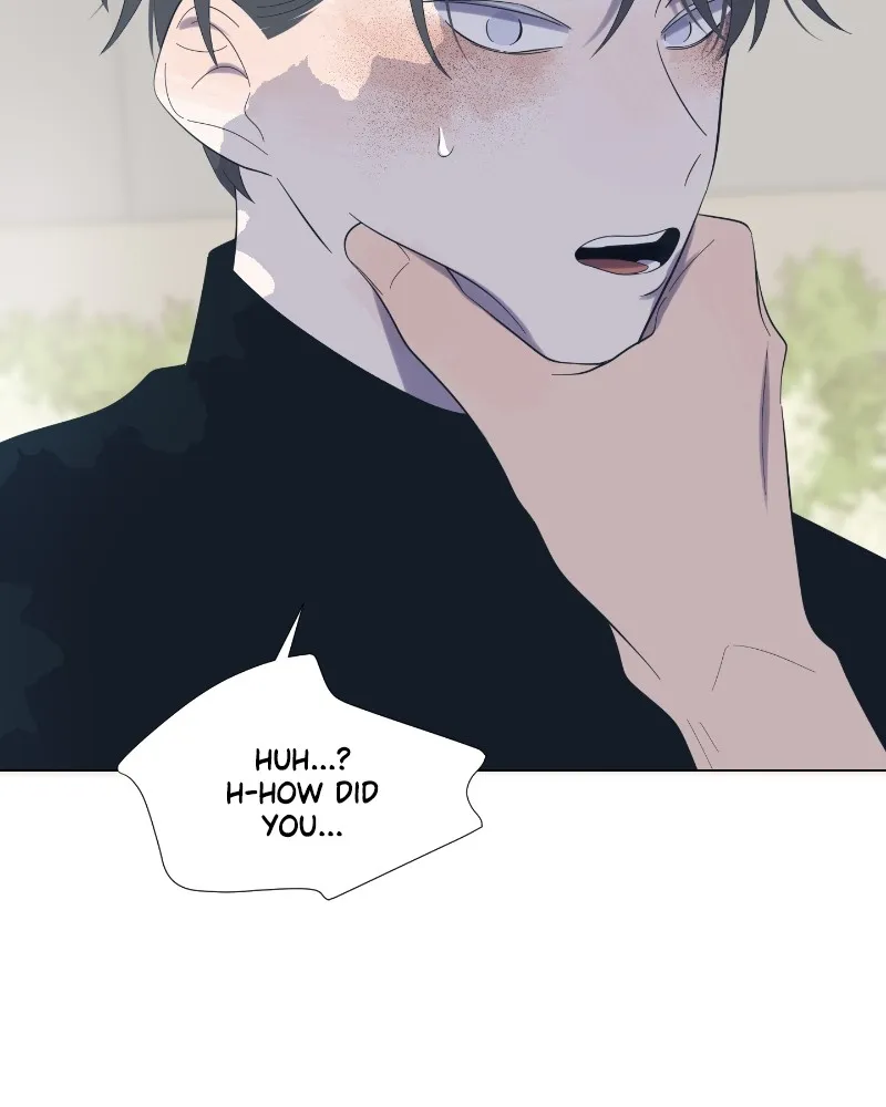 Read Moonchild chapter 26 image 75 on Lezhin