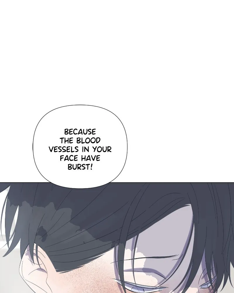 Read Moonchild chapter 26 image 76 on Lezhin