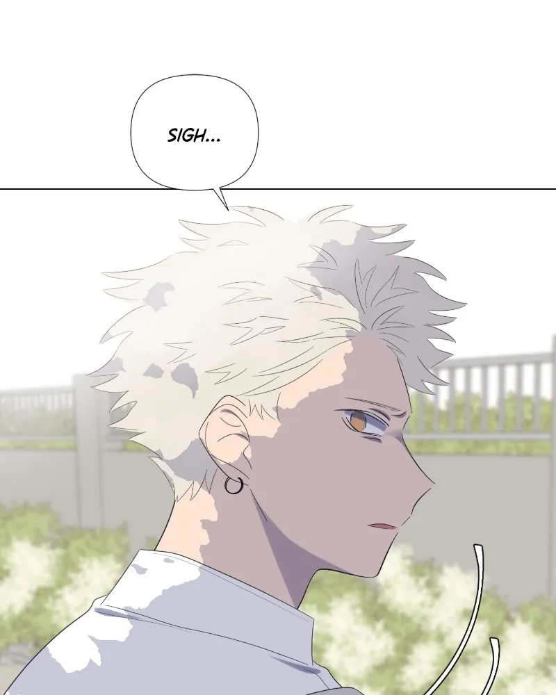 Read Moonchild chapter 26 image 78 on Lezhin