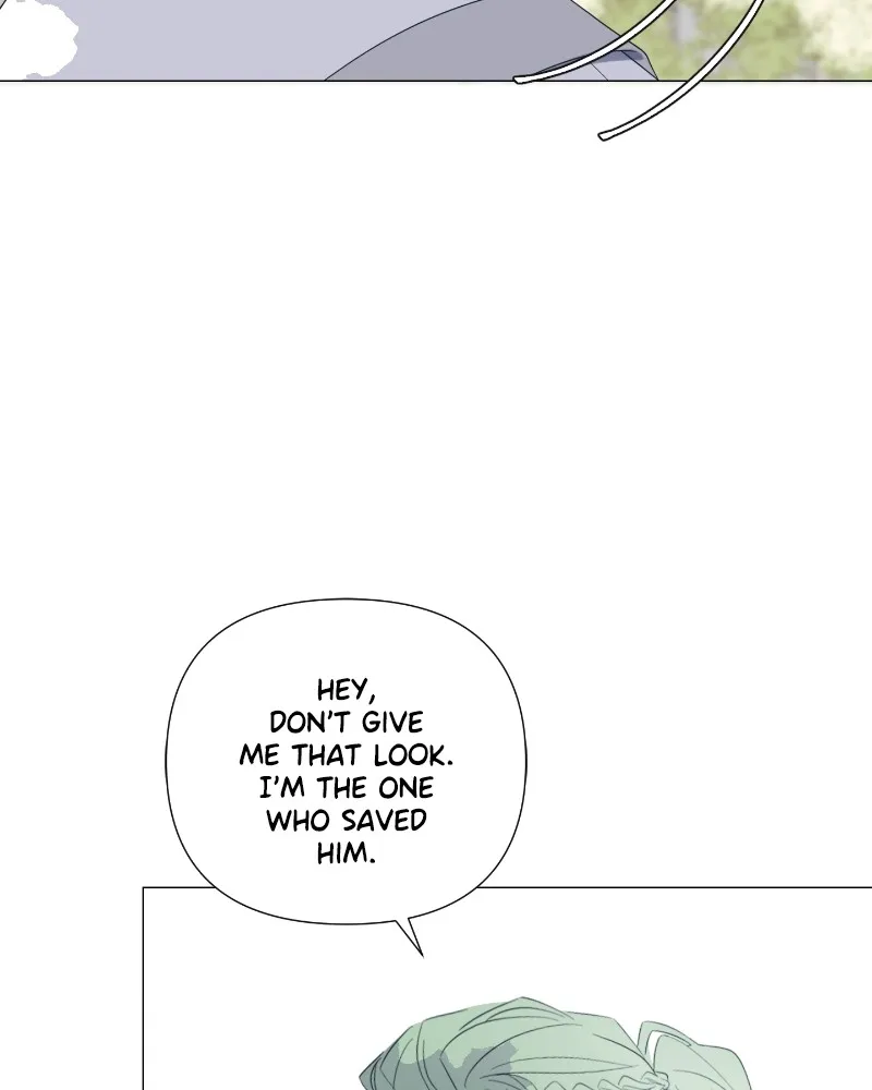 Read Moonchild chapter 26 image 79 on Lezhin