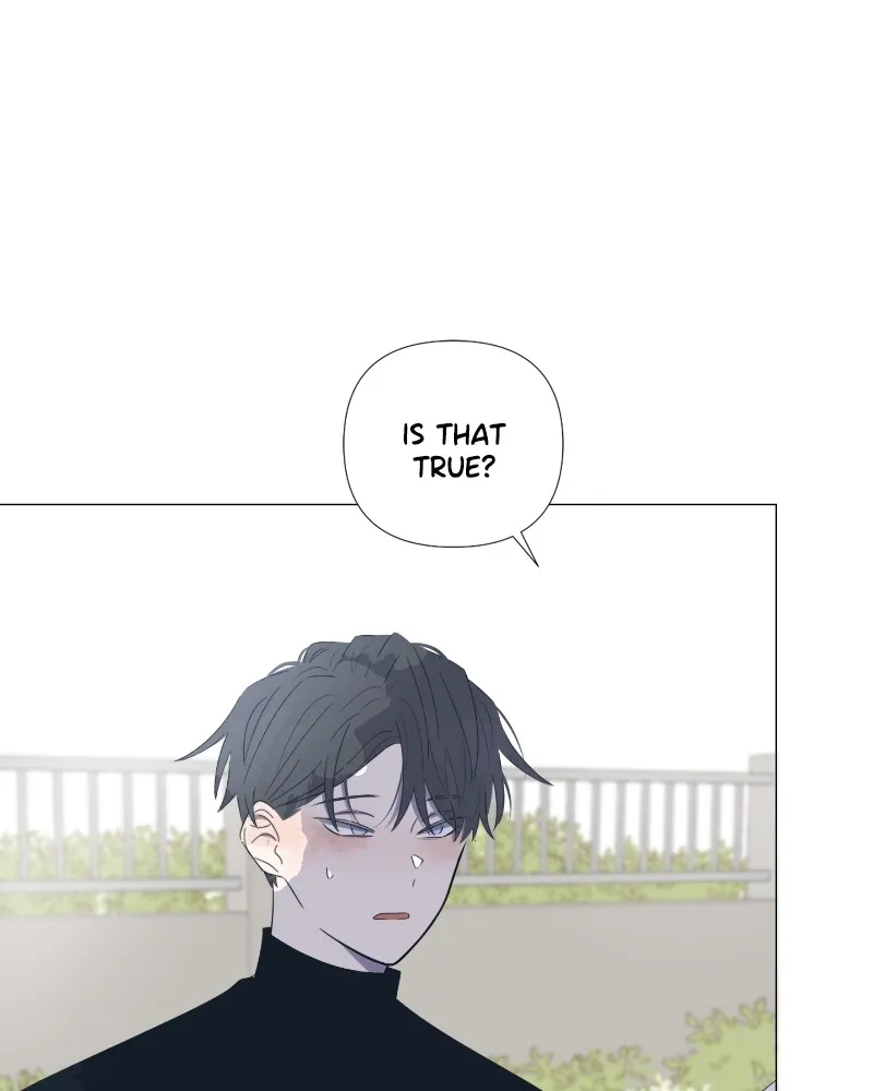 Read Moonchild chapter 26 image 82 on Lezhin
