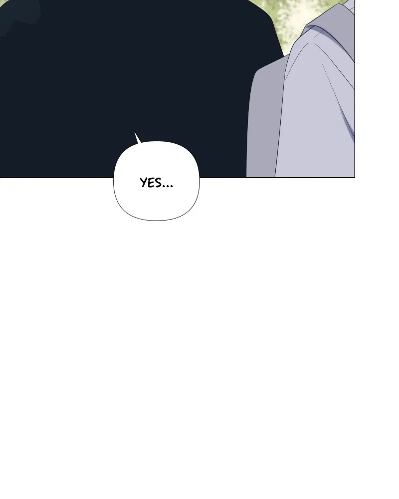 Read Moonchild chapter 26 image 83 on Lezhin