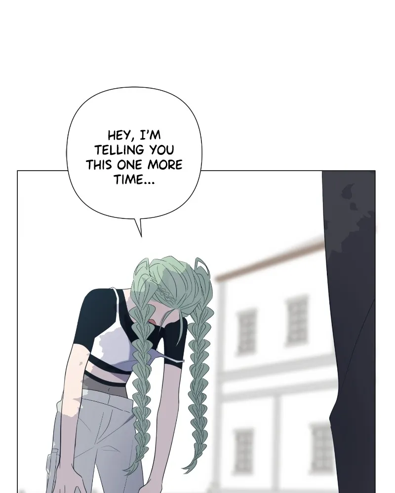 Read Moonchild chapter 26 image 84 on Lezhin