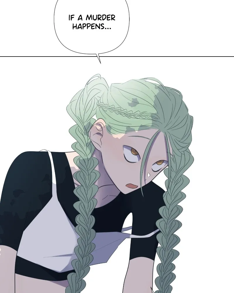 Read Moonchild chapter 26 image 86 on Lezhin