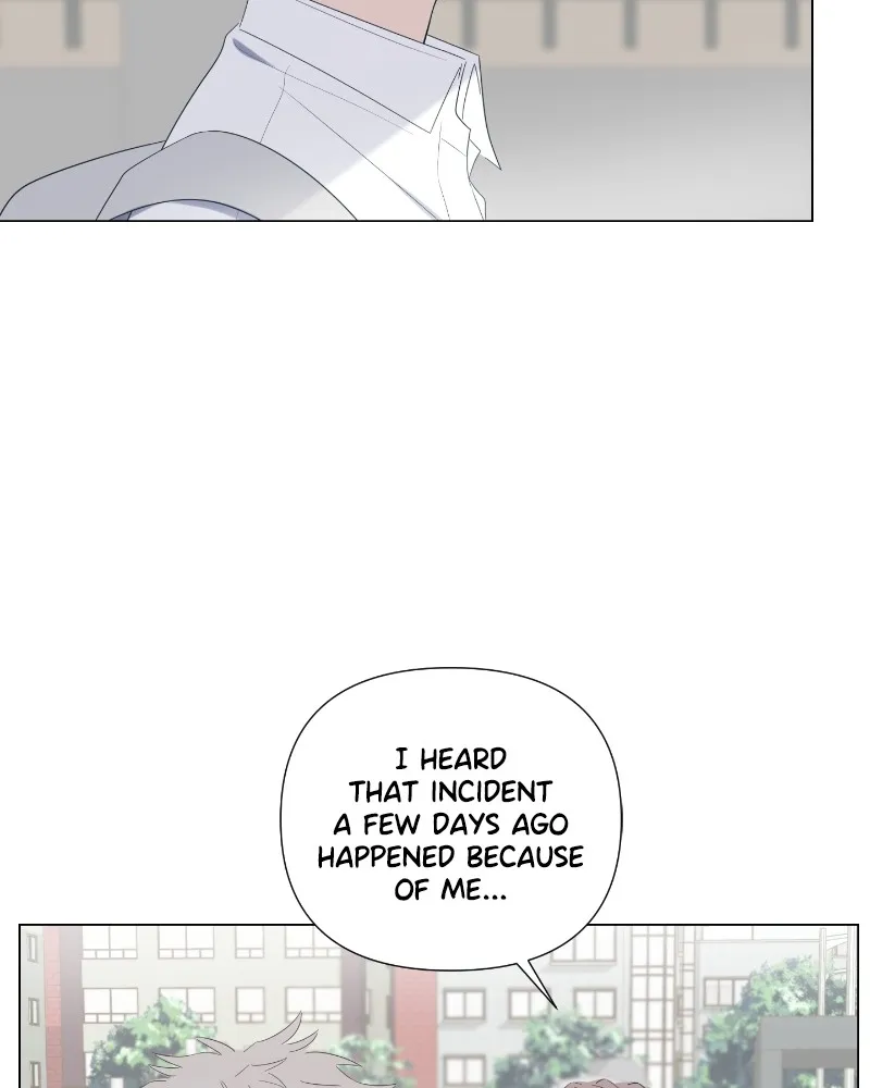 Read Moonchild chapter 26 image 9 on Lezhin