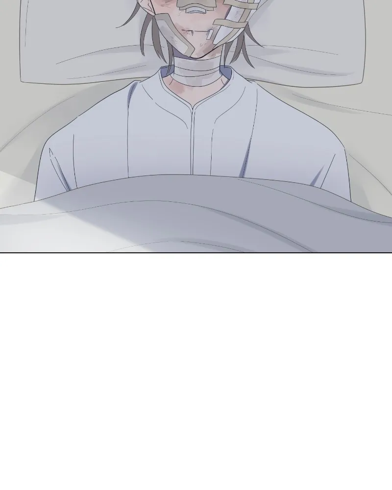 Read Moonchild chapter 26 image 93 on Lezhin