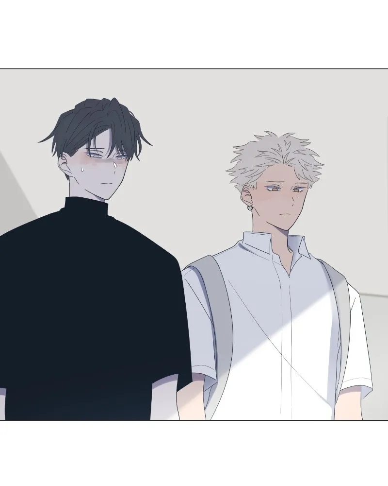 Read Moonchild chapter 26 image 94 on Lezhin