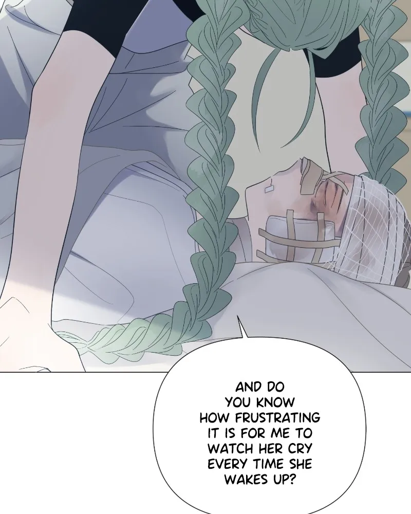 Read Moonchild chapter 26 image 96 on Lezhin