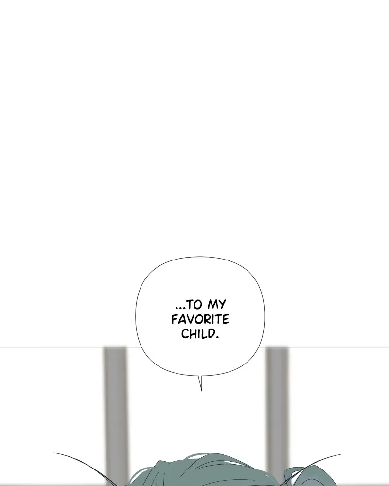 Read Moonchild chapter 26 image 99 on Lezhin