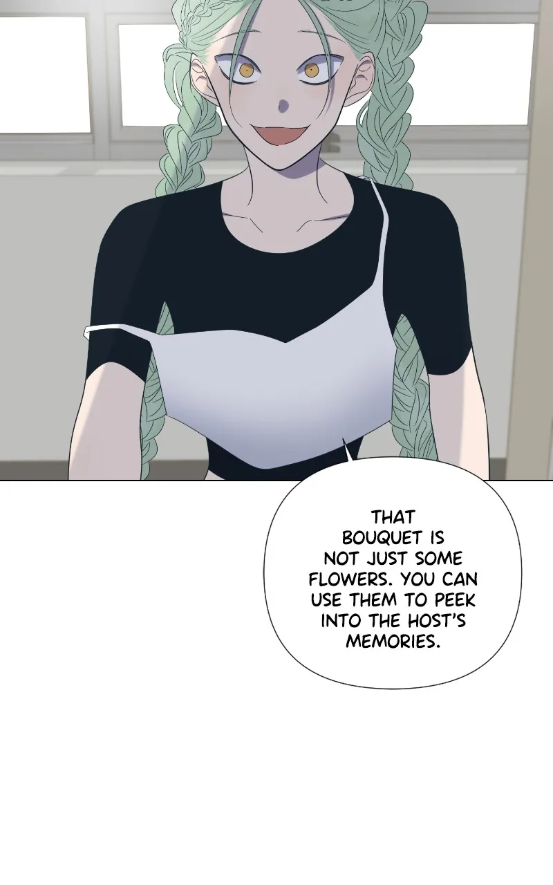 Read Moonchild chapter 27 image 10 on Lezhin