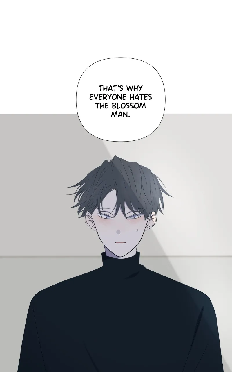 Read Moonchild chapter 27 image 11 on Lezhin