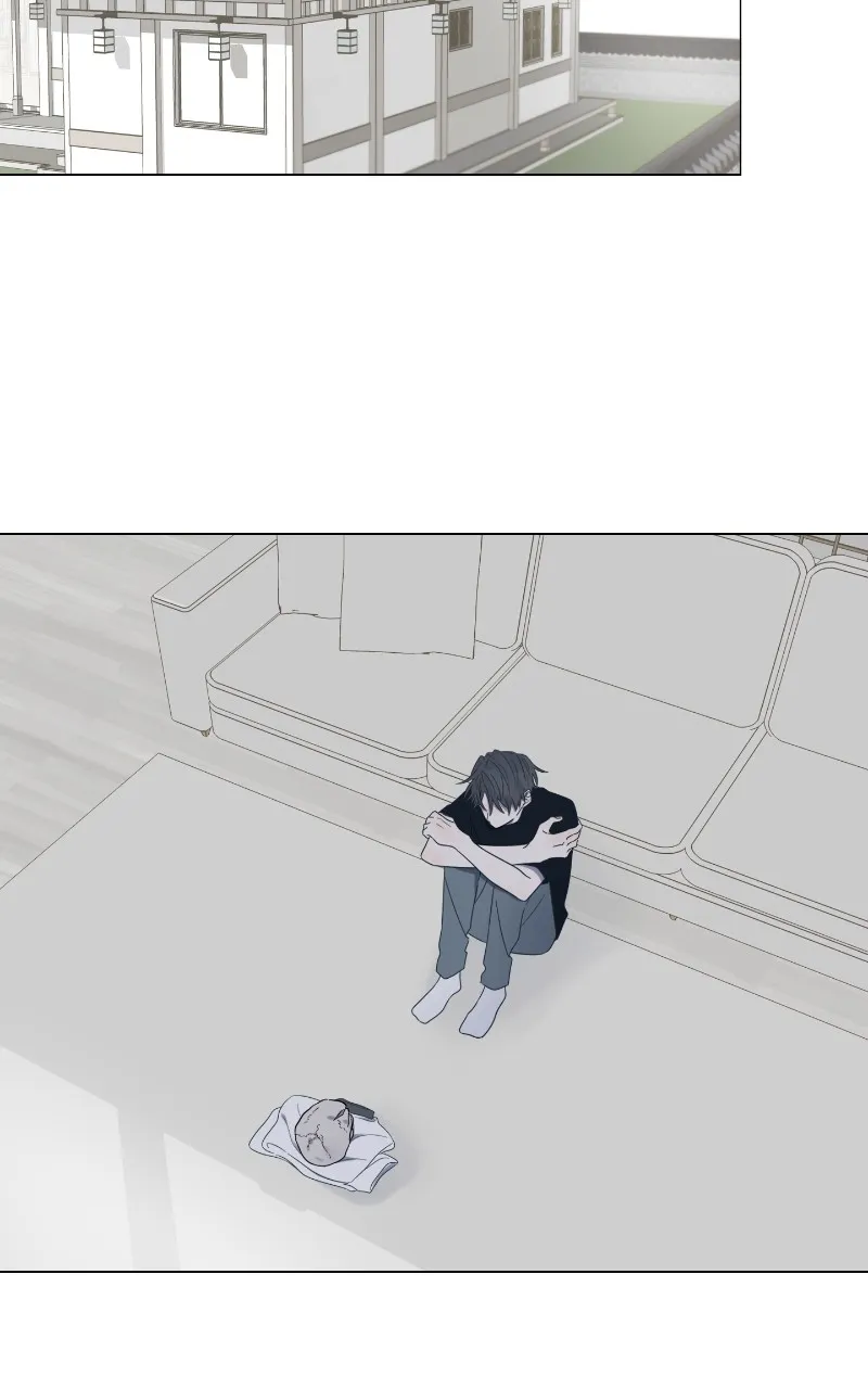 Read Moonchild chapter 27 image 14 on Lezhin