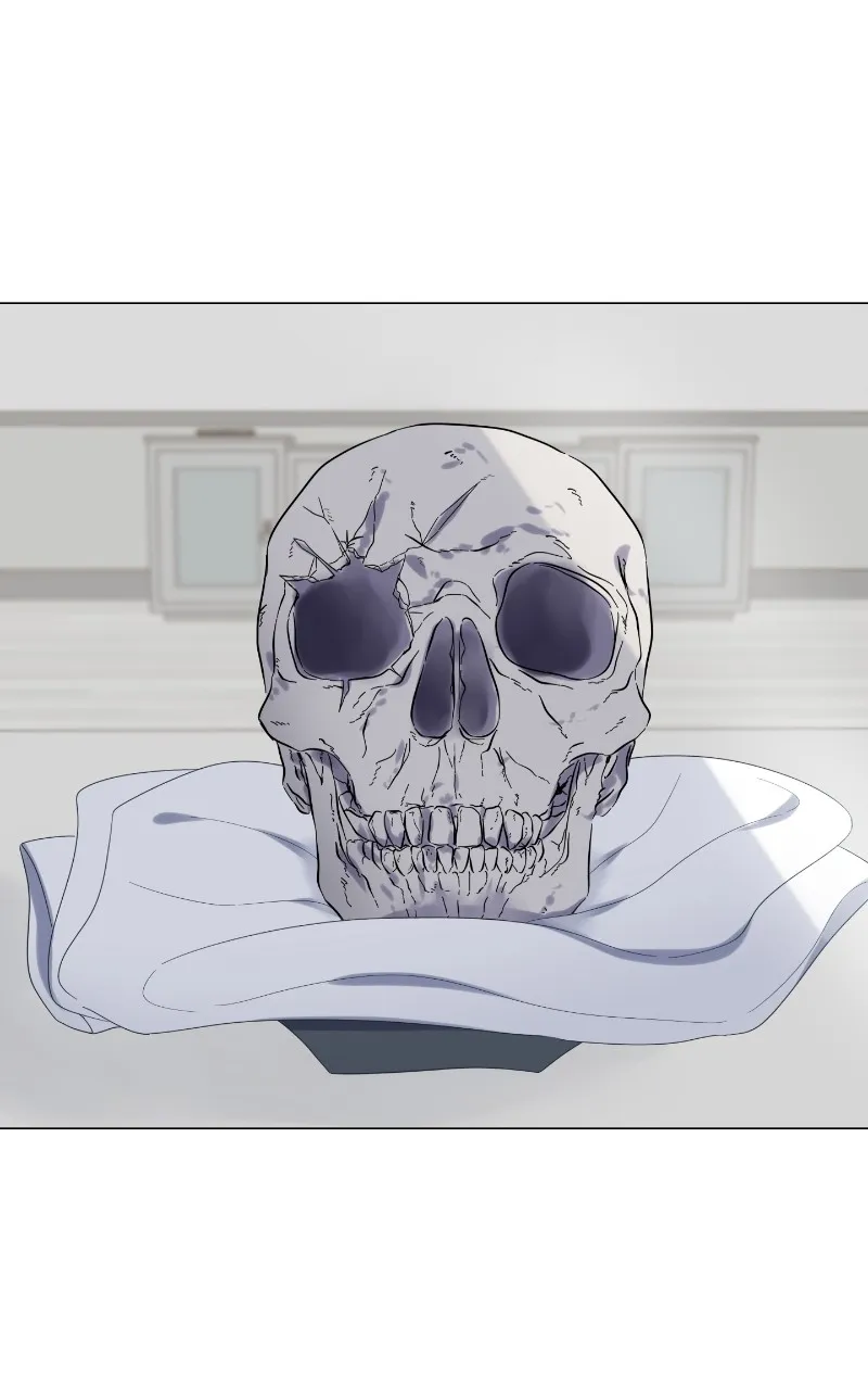 Read Moonchild chapter 27 image 15 on Lezhin