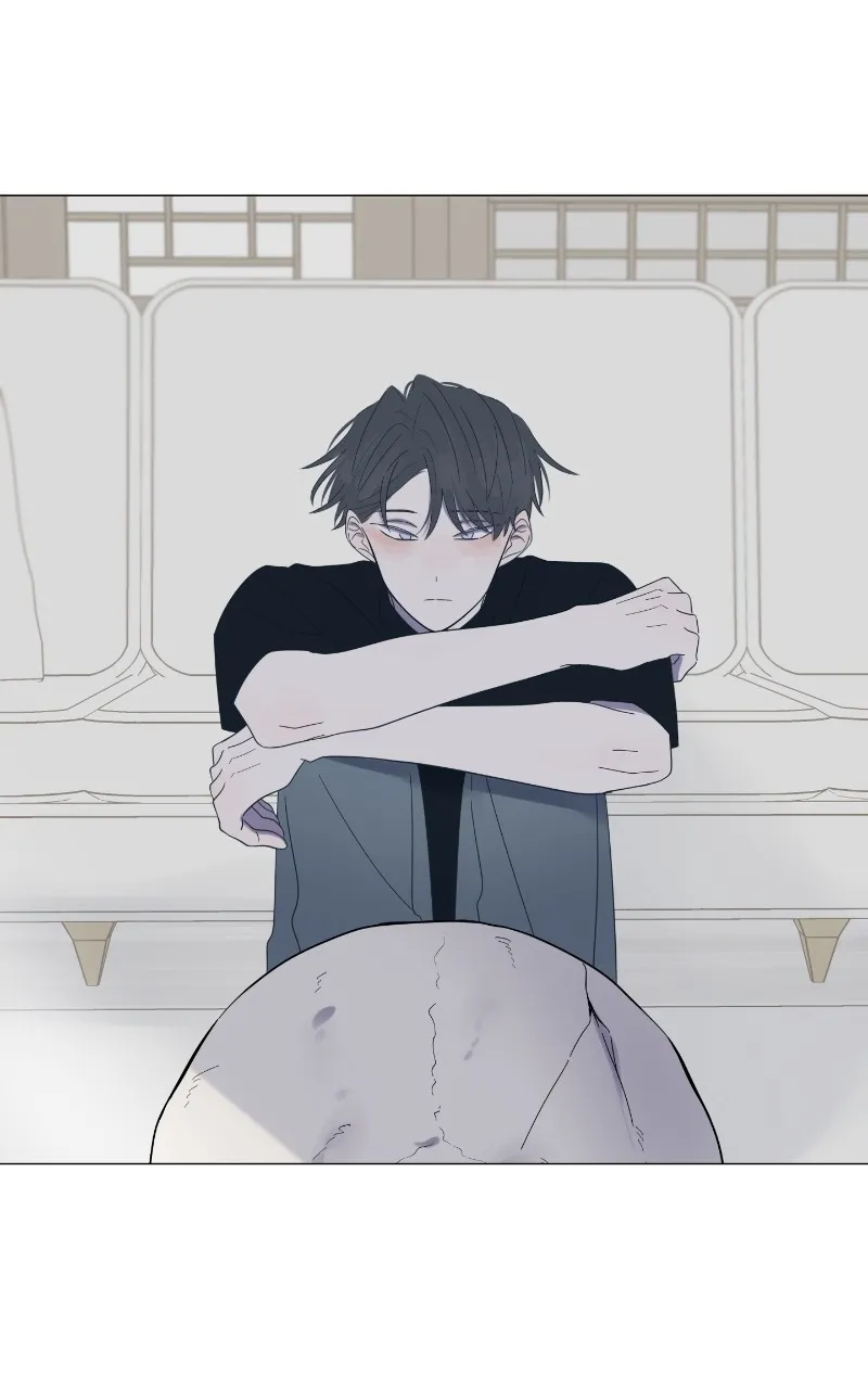 Read Moonchild chapter 27 image 16 on Lezhin